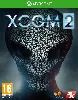 jeu xbox one xcom 2