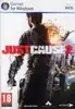 just cause 2