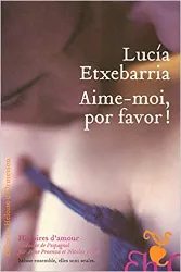 livre aime - moi, por favor !