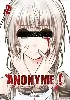 livre anonyme ! - tome 2
