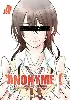 livre anonyme ! - tome 4