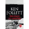 livre apocalypse sur commande