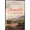 livre banditi - roman