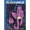 livre black hole tome 2 - metamorphoses