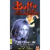 livre buffy contre les vampires tome 2 : la pluie d'halloween