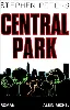 livre central park