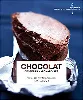 livre chocolat