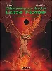 livre chroniques de la lune noire tome 3 - la marque des démons