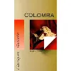 livre colomba