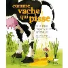 livre comme vache qui pisse et autres expressions animales