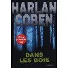 livre dans les bois