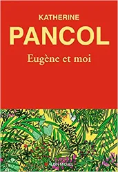 livre eugène et moi