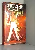 livre freddie mercury : queen