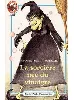 livre histoire de lire, cycle des apprentissages fondamentaux, niveau 3 - activités autour d'un roman, 'la sorcière née du vinaigr