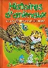 livre histoires d animaux leopard