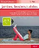 livre jambes, fessiers et abdos - (1 dvd)