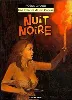 livre jim cutlass - nuit noire