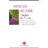 livre l'enfant de l'autre : l'art de vivre avec l'enfant de votre nouveau compagnon, de votre nouvelle compagne