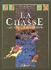 livre la chasse - saison par saison