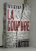livre la coupure