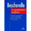 livre la grammaire anglaise