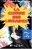 livre la guerre des lineaires - marque ou enseigne