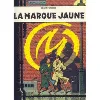 livre la marque jaune