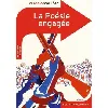 livre la poésie engagée