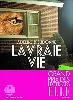 livre la vraie vie
