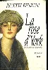 livre le boiteux de varsovie.tome 2.la rose d'york