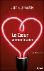 livre le coeur américain - eloge du don