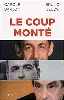 livre le coup monté