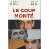 livre le coup monté