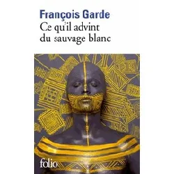 livre les invités de moscou