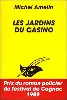 livre les jardins du casino