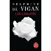 livre les loyautés