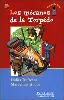 livre les mécanos de la torpédo