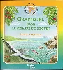 livre les voyages de gratteciel tome 3 - gratteciel dans le repaire du requin
