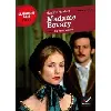 livre madame bovary - suivi de un coeur simple