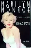 livre marilyn monroe, la biographie