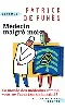 livre médecin malgré moi