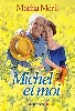 livre michel et moi
