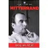 livre mitterrand les geants du xxe siecle broche neuf