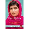 livre moi, malala, je lutte pour l'éducation et je résiste aux talibans