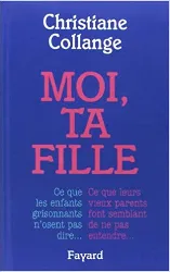 livre moi, ta fille