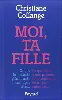 livre moi, ta fille