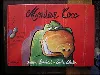 livre monsieur coco