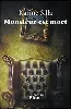 livre monsieur est mort
