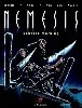 livre nemesis tome 2 - babalon working