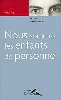 livre nous sommes les enfants de personne